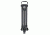 Vanguard VTD-2 Tripod Dolly