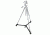 Vanguard VTD-2 Tripod Dolly