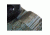 Veber Monocular With 1400 M Laser Rangefinder, Forest Camo, 8x30 AVMLR1400