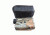 Veber Monocular With 1400 M Laser Rangefinder, Forest Camo, 8x30 AVMLR1400