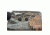 Veber Monocular With 1400 M Laser Rangefinder, Forest Camo, 8x30 AVMLR1400