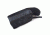 Veber Monocular With 1400 M Laser Rangefinder, Forest Camo, 8x30 AVMLR1400