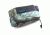 Veber Monocular With 400 M Laser Rangefinder, Forest Camo, 6x25 AVMLR400