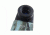 Veber Monocular With 400 M Laser Rangefinder, Forest Camo, 6x25 AVMLR400
