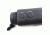 Veber Monocular With 400 M Laser Rangefinder, Forest Camo, 6x25 AVMLR400