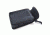 Veber Monocular With 400 M Laser Rangefinder, Forest Camo, 6x25 AVMLR400