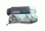 Veber Monocular With 400 M Laser Rangefinder, Forest Camo, 6x25 AVMLR400
