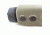 Veber Monocular With 600 M Laser Rangefinder, OD Green, 6x25 AVMLR600