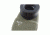 Veber Monocular With 600 M Laser Rangefinder, OD Green, 6x25 AVMLR600