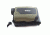 Veber Monocular With 600 M Laser Rangefinder, OD Green, 6x25 AVMLR600