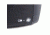 Veber Monocular With 800 M Laser Rangefinder, Solar Battery, Black, 6x25 AVMLR800