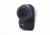 Veber Monocular With 800 M Laser Rangefinder, Solar Battery, Black, 6x25 AVMLR800