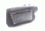 Veber Monocular With 800 M Laser Rangefinder, Solar Battery, Black, 6x25 AVMLR800