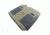 Veber Wide Angle Monocular With 1500 M Laser Rangefinder, OD Green, 7x25 AVMLR1500