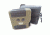 Veber Wide Angle Monocular With 1500 M Laser Rangefinder, OD Green, 7x25 AVMLR1500