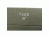 Veber Wide Angle Monocular With 1500 M Laser Rangefinder, OD Green, 7x25 AVMLR1500