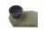Veber Wide Angle Monocular With 1500 M Laser Rangefinder, OD Green, 7x25 AVMLR1500
