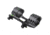 Vector Optics 30mm One Piece ACD Weaver Level Mount Ring w/ Picatinny Rail, Black, SCACD-08