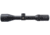 Vector Optics Continental x6 3-18x50 CDM Hunting Riflescope, 30mm Tube, 0192687279043
