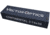 Vector Optics Continental x6 3-18x50 CDM Hunting Riflescope, 30mm Tube, 0192687279043
