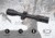 Vector Optics Continental x6 3-18x50 CDM Hunting Riflescope, 30mm Tube, 0192687279043
