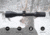Vector Optics Continental x6 3-18x50 CDM Hunting Riflescope, 30mm Tube, 0192687279043