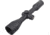 Vector Optics Continental x6 3-18x50 CDM Hunting Riflescope, 30mm Tube, 0192687279043