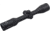 Vector Optics Continental x6 3-18x50 CDM Hunting Riflescope, 30mm Tube, 0192687279043