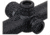 Vector Optics Continental x6 3-18x50 CDM Hunting Riflescope, 30mm Tube, 0192687279043