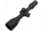 Vector Optics Continental x6 3-18x50 CDM Hunting Riflescope, 30mm Tube, 0192687279043