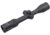 Vector Optics Continental x6 3-18x50 CDM Hunting Riflescope, 30mm Tube, 0192687279043