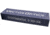 Vector Optics Continental x6 5-30x56 Hunting Riflescope, 30mm Tube, Second Focal Plane, 0192687279050