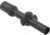 Vector Optics Continental x8 1-8x24 30mm Tube LPVO ED Hunting Rifle Scope, Second Focal Plane