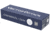 Vector Optics Continental x8 1-8x24 30mm Tube LPVO ED Hunting Rifle Scope, Second Focal Plane