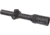 Vector Optics Continental x8 1-8x24 30mm Tube LPVO ED Hunting Rifle Scope, Second Focal Plane