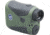 Vector Optics Forester 6x21 RangeFinder, 12MOA, Black, RFSL01