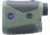 Vector Optics Forester 6x21 RangeFinder, 12MOA, Black, RFSL01