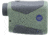 Vector Optics Forester 6x21 RangeFinder, 12MOA, Black, RFSL01