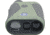 Vector Optics Forester 6x21 RangeFinder, 12MOA, Black, RFSL01