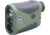 Vector Optics Forester 6x21 RangeFinder, 12MOA, Black, RFSL01