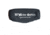Vector Optics Rifle Scope Coat Cover, 14.2 in Top Length, 8.7 in Bottom Mouth Length, Black, SCOT-44-2
