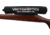 Vector Optics Rifle Scope Coat Cover, 16.9 in Top Length, 11 in Bottom Mouth Length, Black, SCOT-44-3