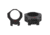 Vector Optics Tactical Rifle Scope Rings, 35mm Tube, Picatinny, 32mm Height, 6061-T6, Matte, Black, SCTM-06A
