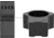 Vector Optics 30mm Dovetail Rings-High