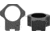 Vector Optics 30mm Dovetail Rings-Medium