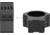 Vector Optics 30mm Dovetail Rings-Medium