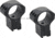 Vector Optics 30mm X-Accu 1.5in Profile Dovetail Rings