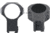 Vector Optics 30mm X-Accu 1.5in Profile Dovetail Rings