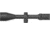 Vector Optics Continental x8 3-24x56 30mm Tube Hunting Rifle Scope, Second Focal Plane