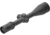 Vector Optics Continental x8 3-24x56 30mm Tube Hunting Rifle Scope, Second Focal Plane